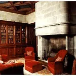 Chateau De