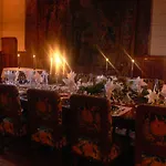 Chateau De