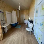 Bed & Breakfast Chateau De